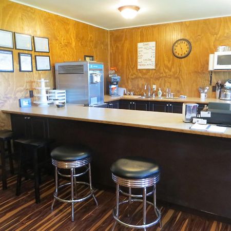 Orchard View Bed And Breakfast Moose Jaw Eksteriør bilde