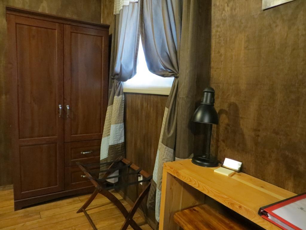 Orchard View Bed And Breakfast Moose Jaw Eksteriør bilde