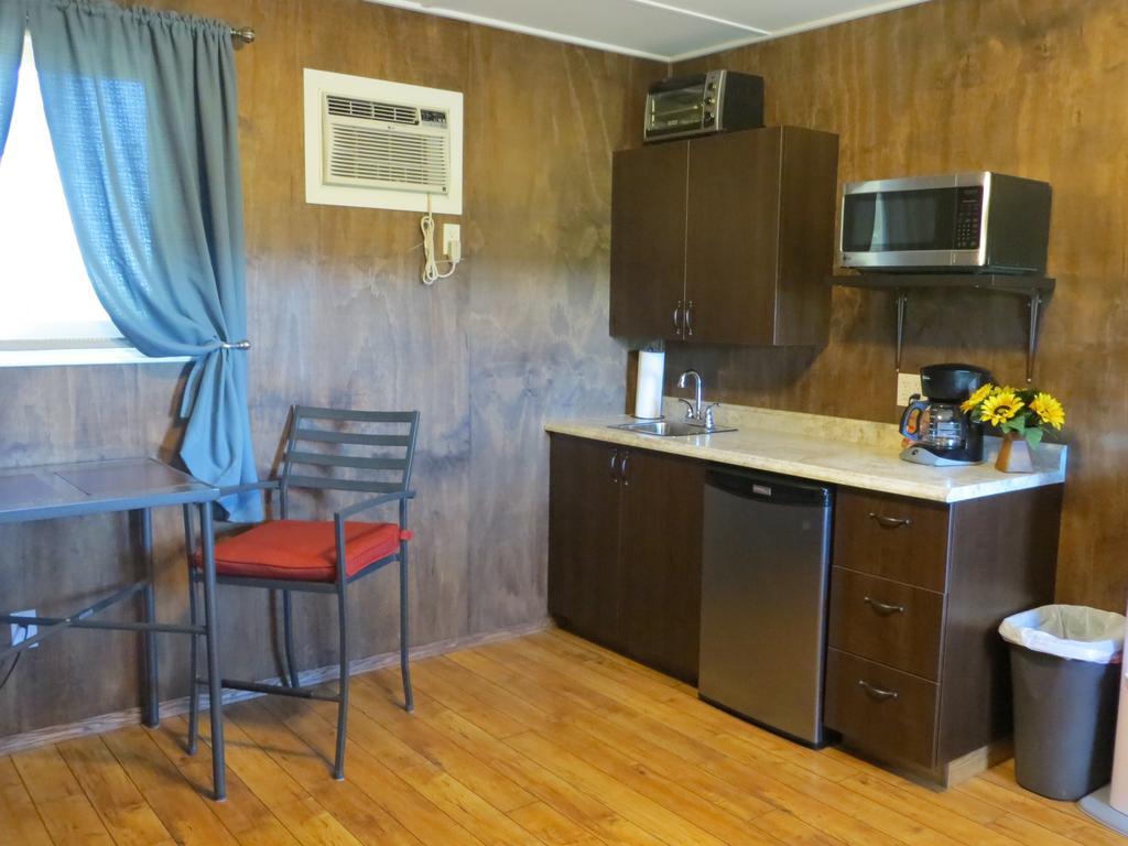 Orchard View Bed And Breakfast Moose Jaw Eksteriør bilde