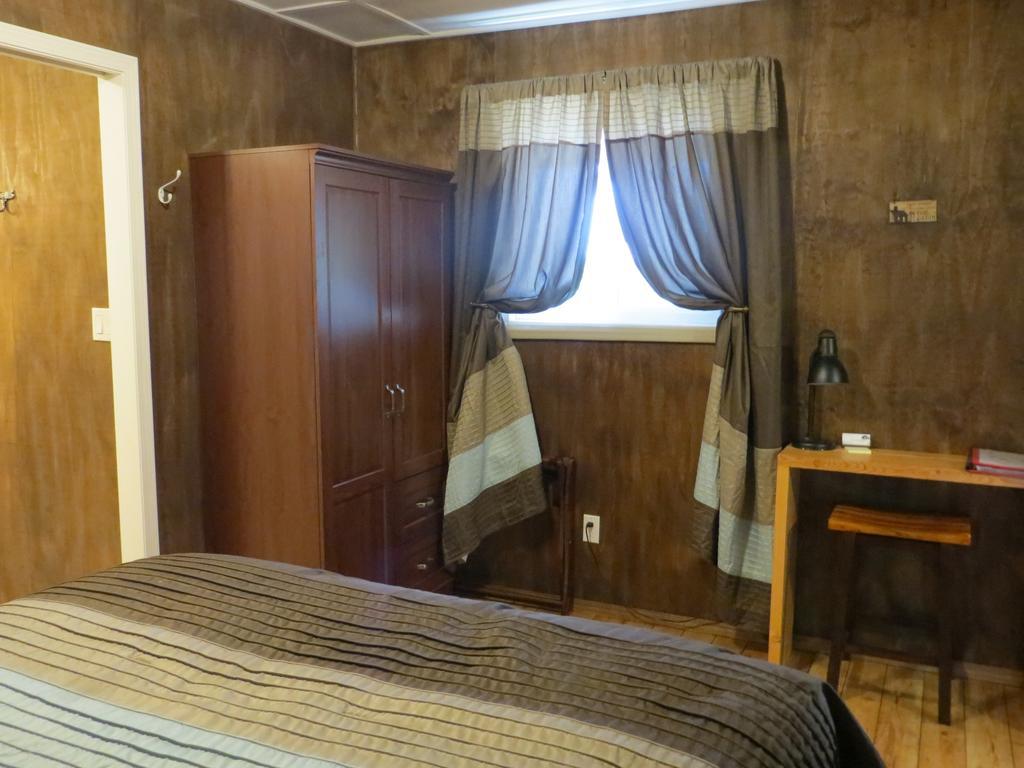 Orchard View Bed And Breakfast Moose Jaw Rom bilde